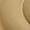 033 Vintage Brass *