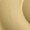 044 Lifetime Satin Brass