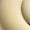 003 Lifetime Finish Polished Brass