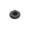 Classic Track Fastener