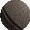 076 Lifetime Graphite Nickel