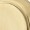 Satin  Brass
