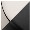 055 Shank x 190 Grip (M01)