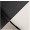 190 Shank x  055 Grip (M02)