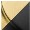 044 Shank x 190 Grip (M03)