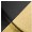 190 Shank x 044 Grip (M04)