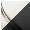 056 Shank x 190 Grip (M05)