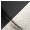 190 Shank x 056 Grip (M06)
