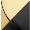 031 Shank x 190 Grip (M08)