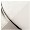 056 Shank x 055 Grip (M09)