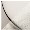055 Shank x 056 Grip (M10)