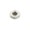 Classic Track Fastener