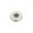 Flat Track Fastener