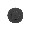 Solid Wheel