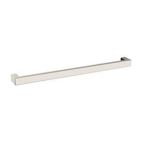 4409 Contemporary Pull