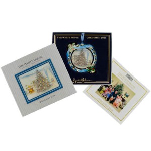 63414-packaging