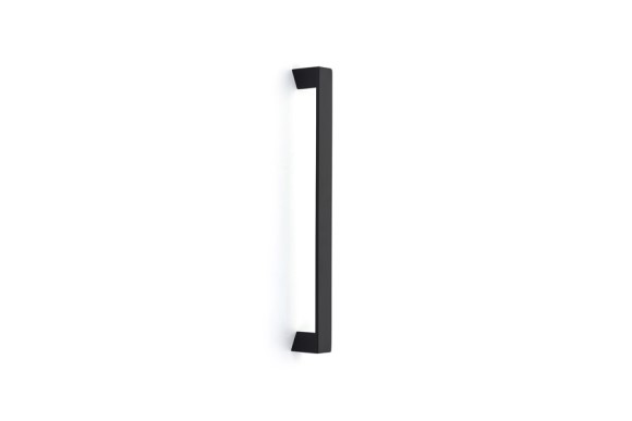 Emtek 86445 18" Trinity Appliance Pull
