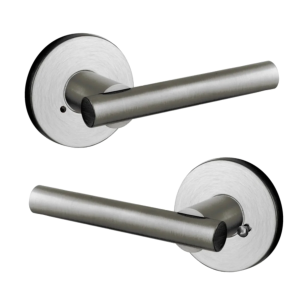 5137 Lever Privacy Set