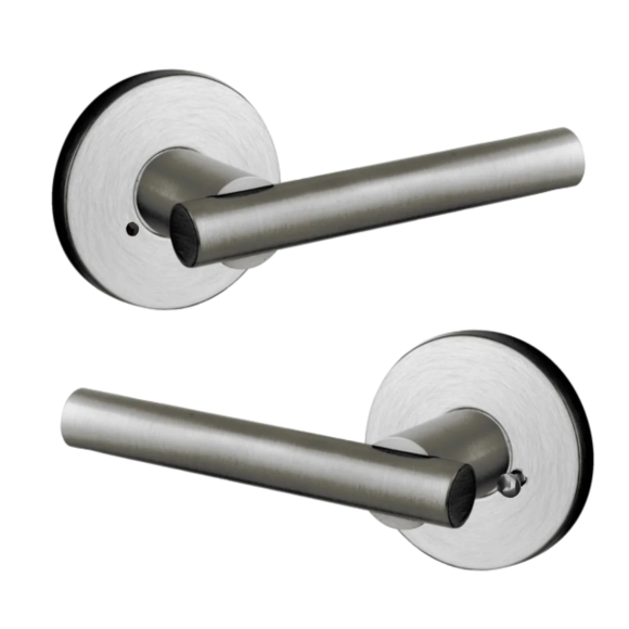 5137 Lever Privacy Set