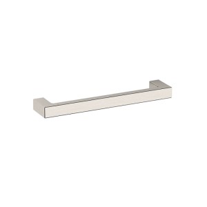 4406 Contemporary Pull