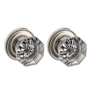 5080 Knob Passage Set