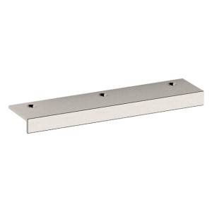 4622 EDGE PULL 6"