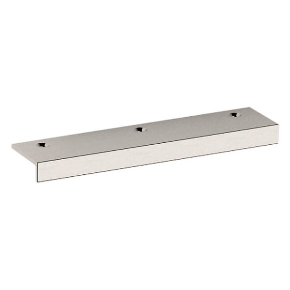 4622 EDGE PULL 6"