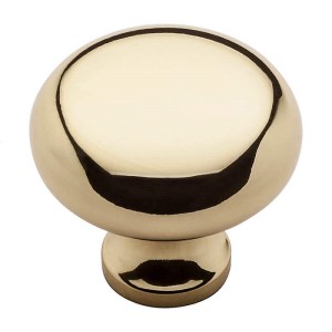 4706 CLASSIC KNOB