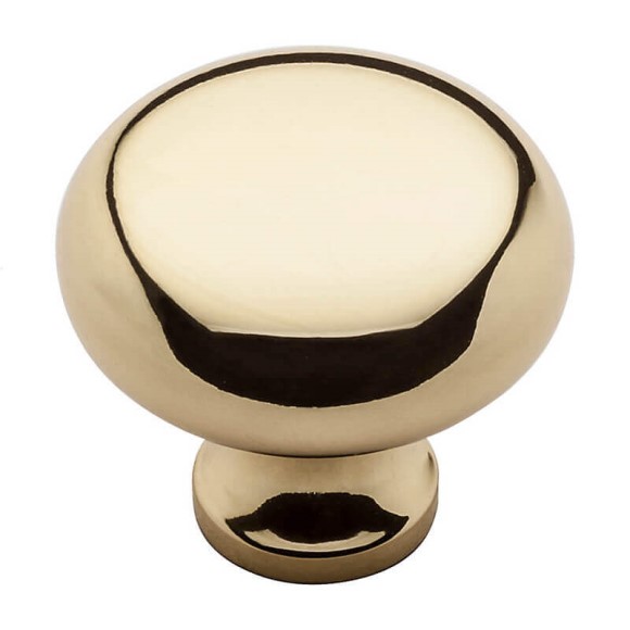 4706 CLASSIC KNOB