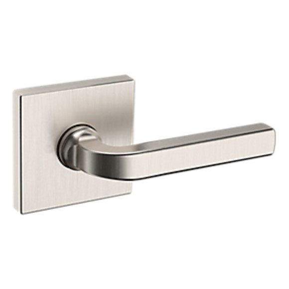 5190 Lever Half Dummy Set
