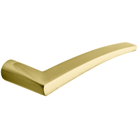 L022 Estate Lever Only