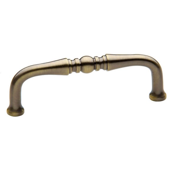  4946 COLONIAL PULL 6"