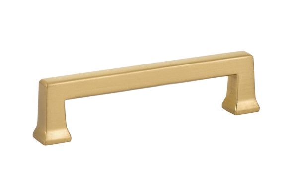 Emtek 86484 5" Alexander Pull