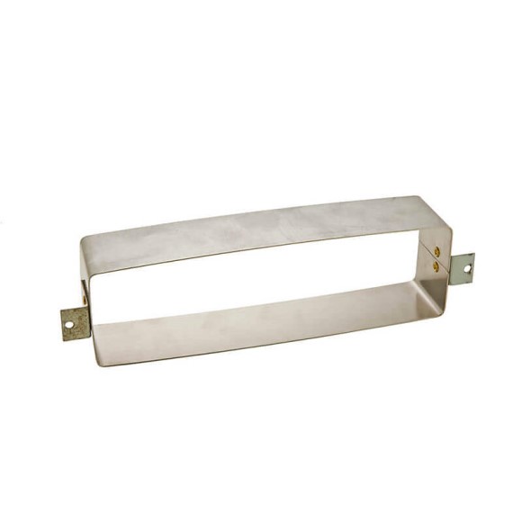 0050 LETTER BOX SLEEVE, FITS 0015 & 0017