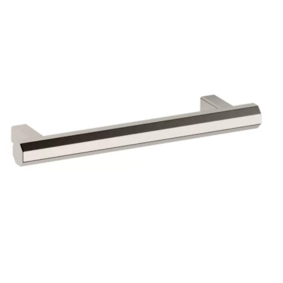 4417 Octagonal Pull
