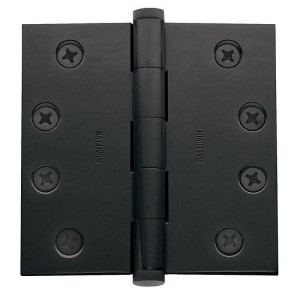 1040 HINGE (4x 4) 