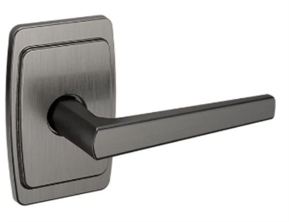 L024 Lever Half Dummy Set
