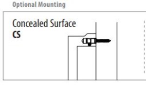 concealed_mounting
