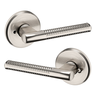 L015 Lever Privacy Set