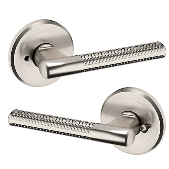 L015 Lever Privacy Set