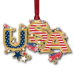 Baldwin 68357 USA