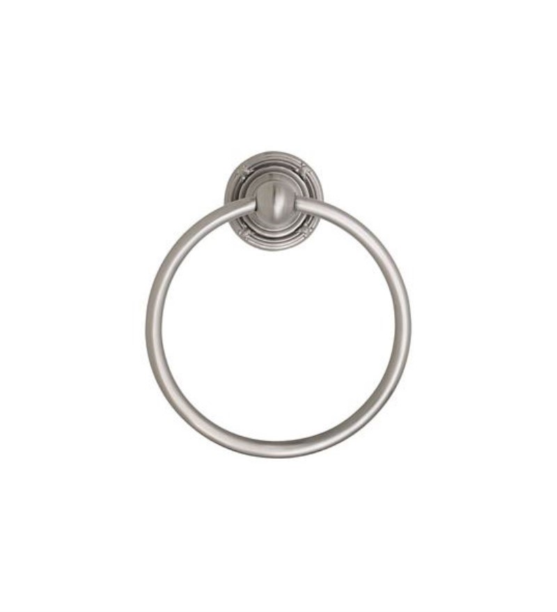 Baldwin towel ring cheap