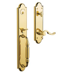 Entrance Sets Shop Entrance Sets Online Baldwin Direct