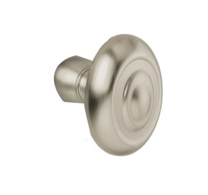 5077 Bethpage Estate Knob Only