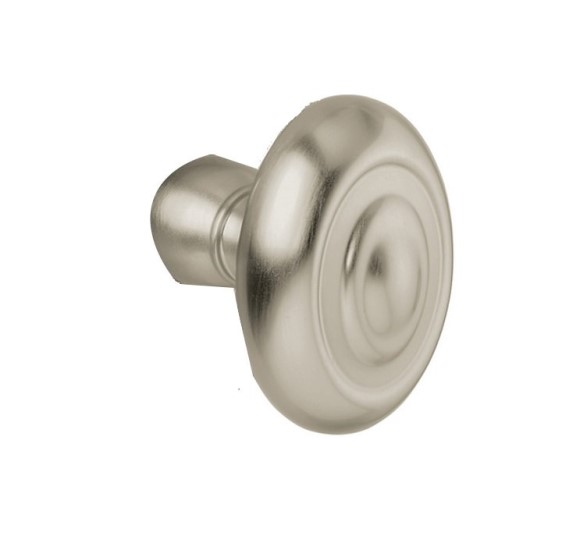 5077 Bethpage Estate Knob Only