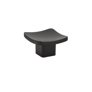 Emtek 86317 1 1/4" Basin Knob