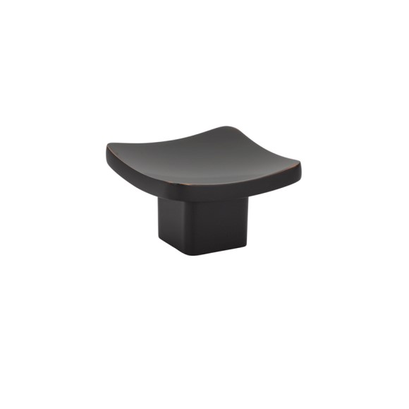 Emtek 86317 1 1/4" Basin Knob