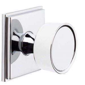 K007