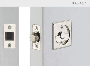 2135 Privacy-2
