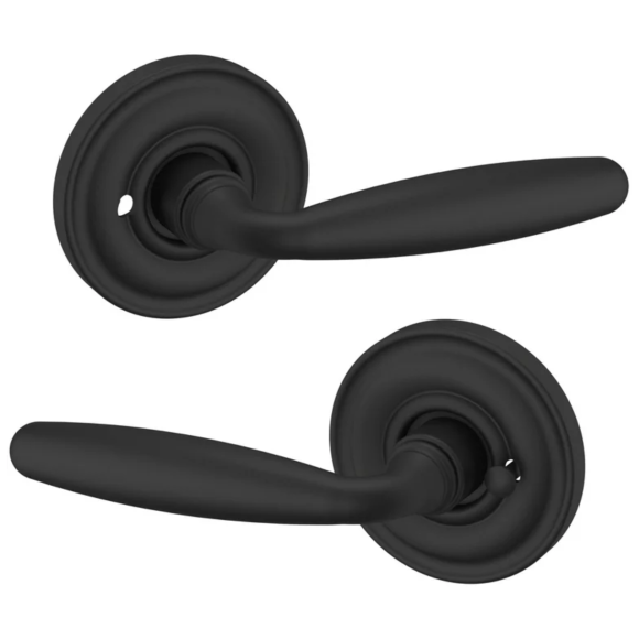5106 Lever Privacy Set